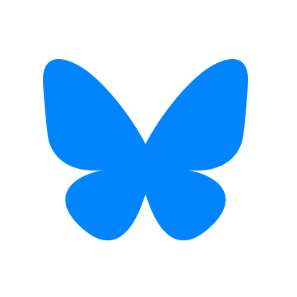 Bluesky thumbnail