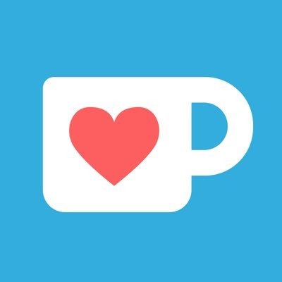 Donate on Ko-fi thumbnail