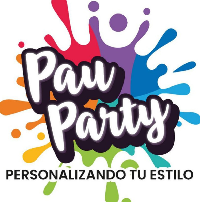 Pau Party thumbnail