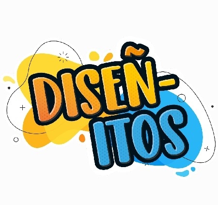 Diseñ-itos thumbnail