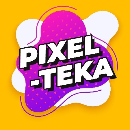 Pixel-Teka thumbnail