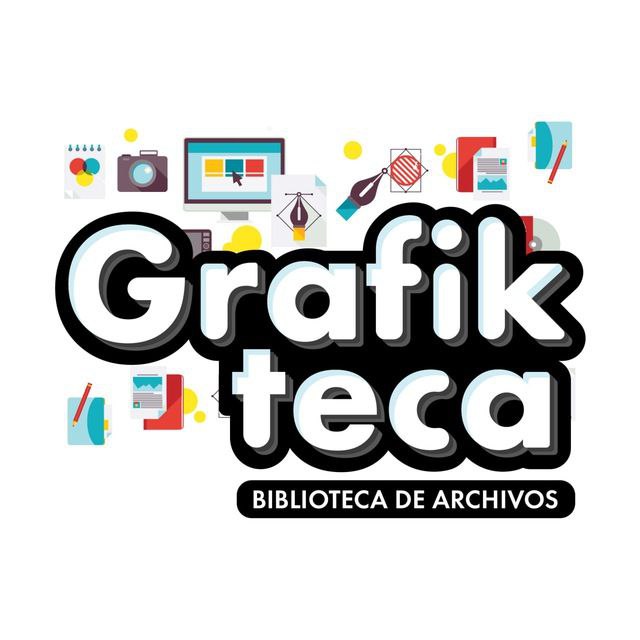 Grafik-Teka thumbnail