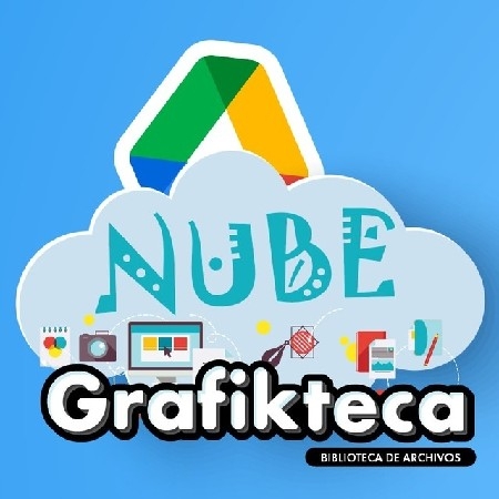 Membresía Grafikteka  thumbnail