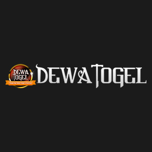 dewatogel login thumbnail