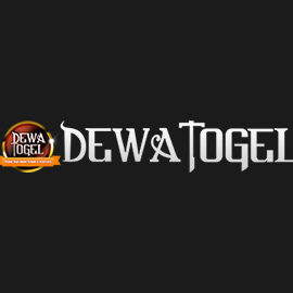 dewatogel88 thumbnail