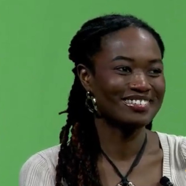 More about me + Photography (:   thumbnail