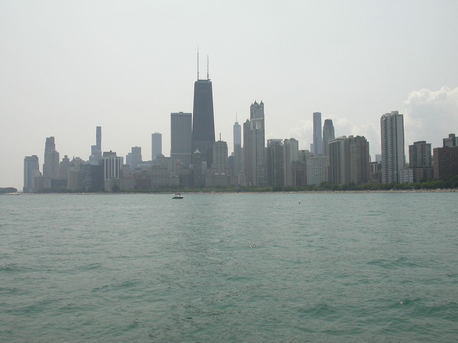 Portfolio + Prices! thumbnail