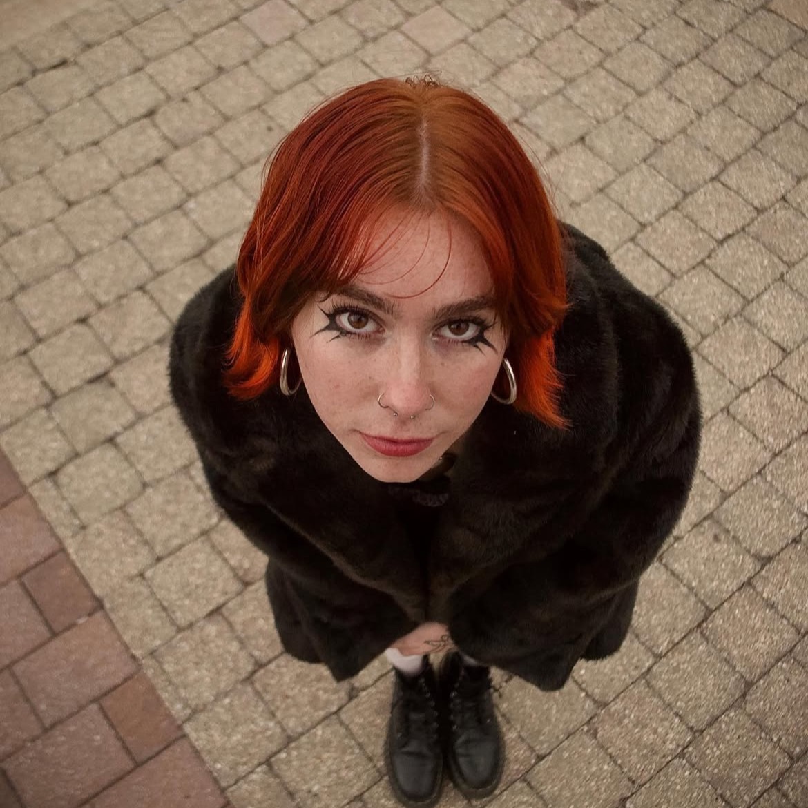 Book A Session! thumbnail