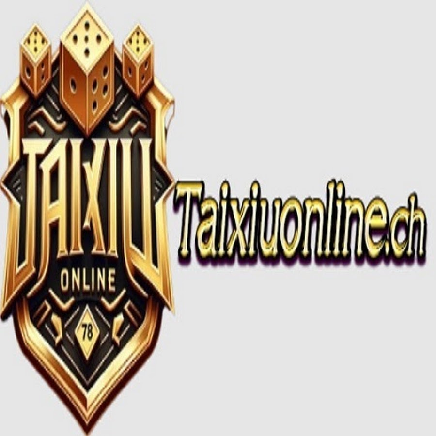 tài xỉu online thumbnail
