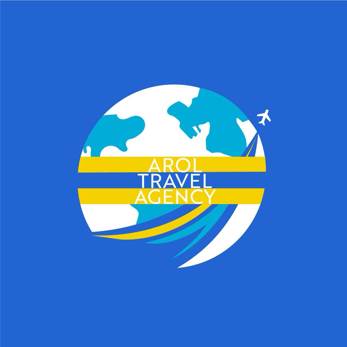 AROL Travel Agency thumbnail