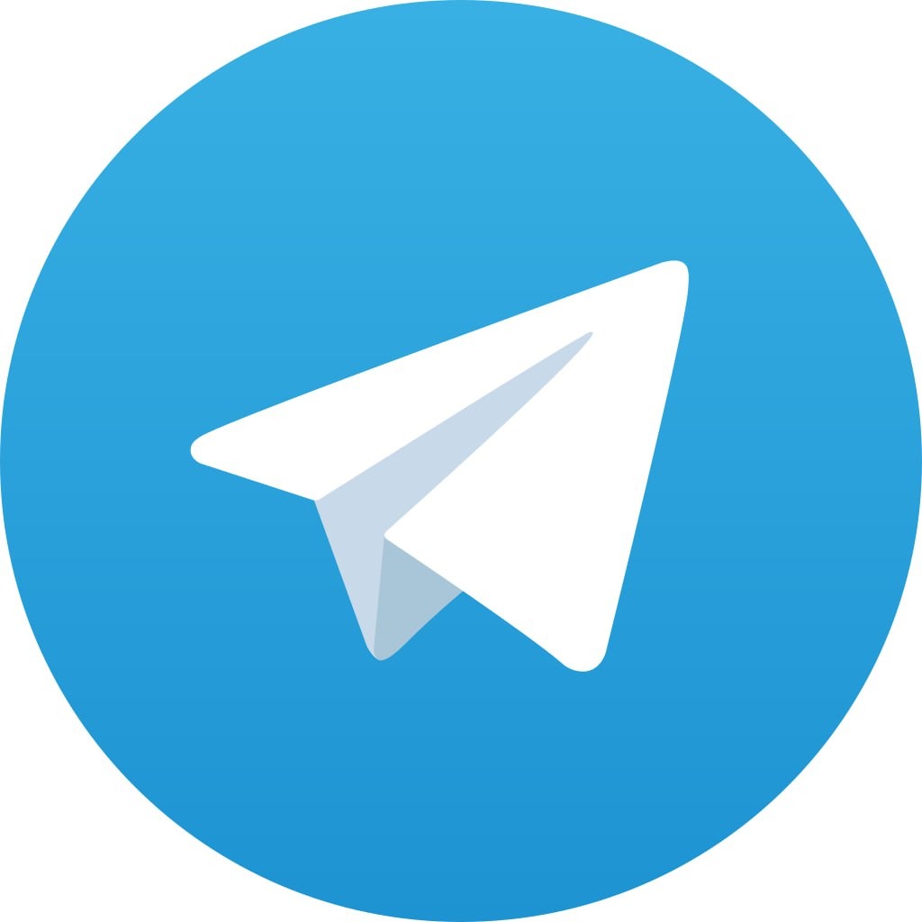 Grupo Telegram  thumbnail