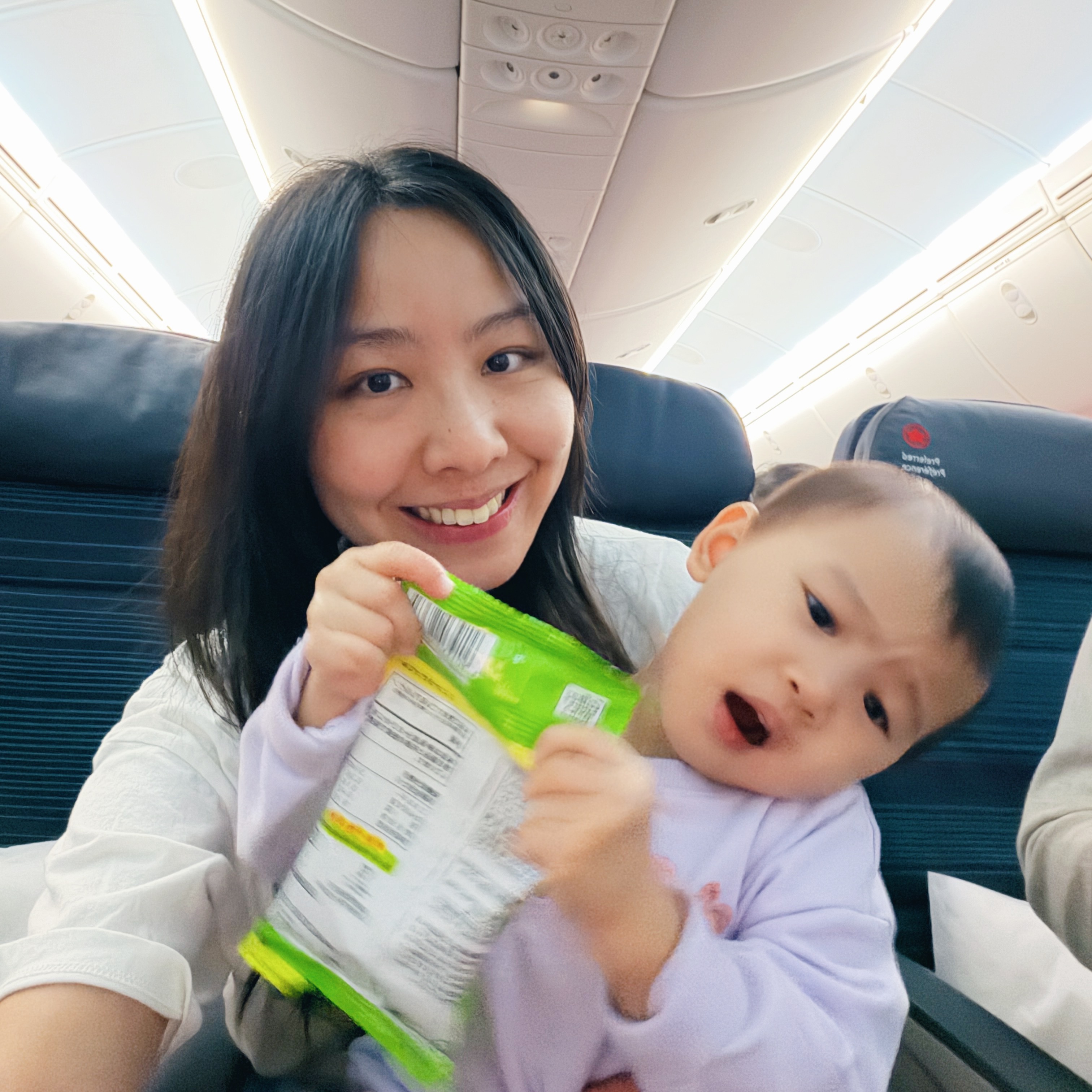 Family Travel Blog  ✈️ - Sharing Tips &  Guides thumbnail