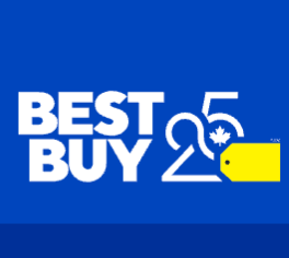 Spring Essentials Sale thumbnail