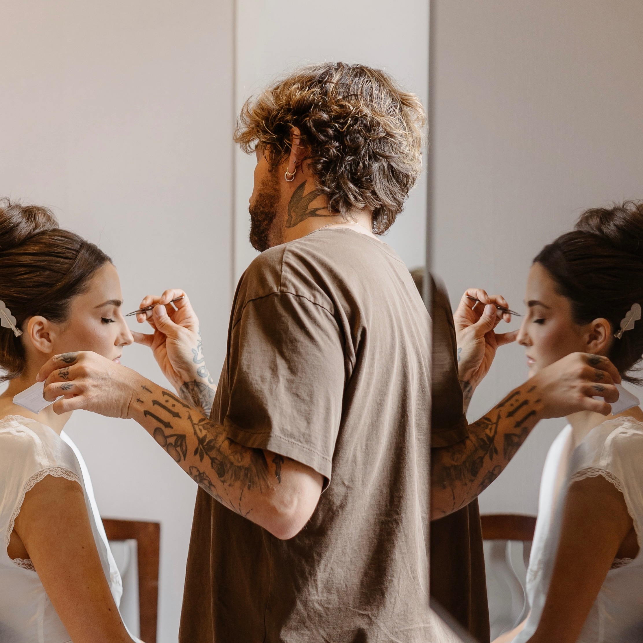 CONTACT FOR RESERVATION  thumbnail