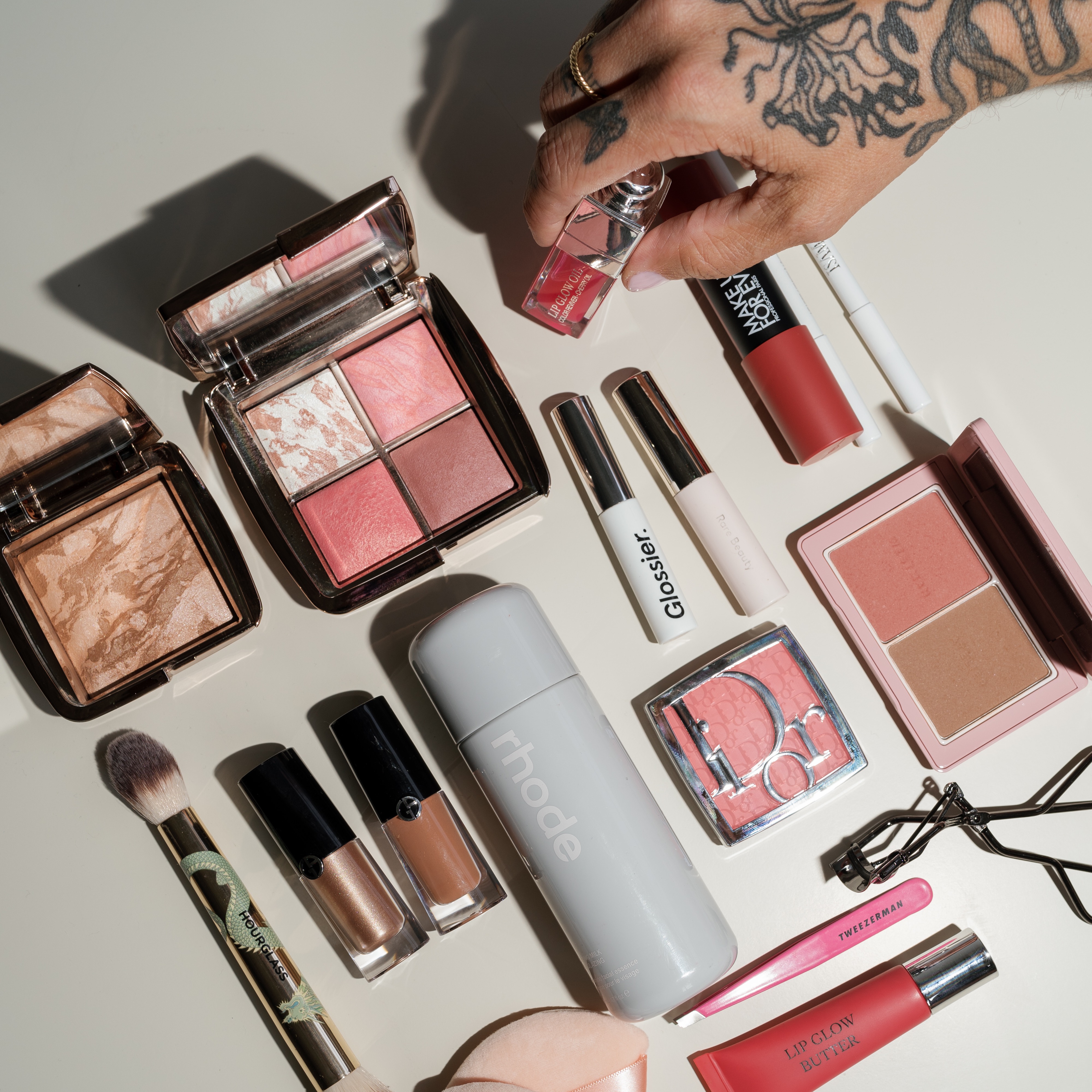 SHOP MY LINKS!  thumbnail