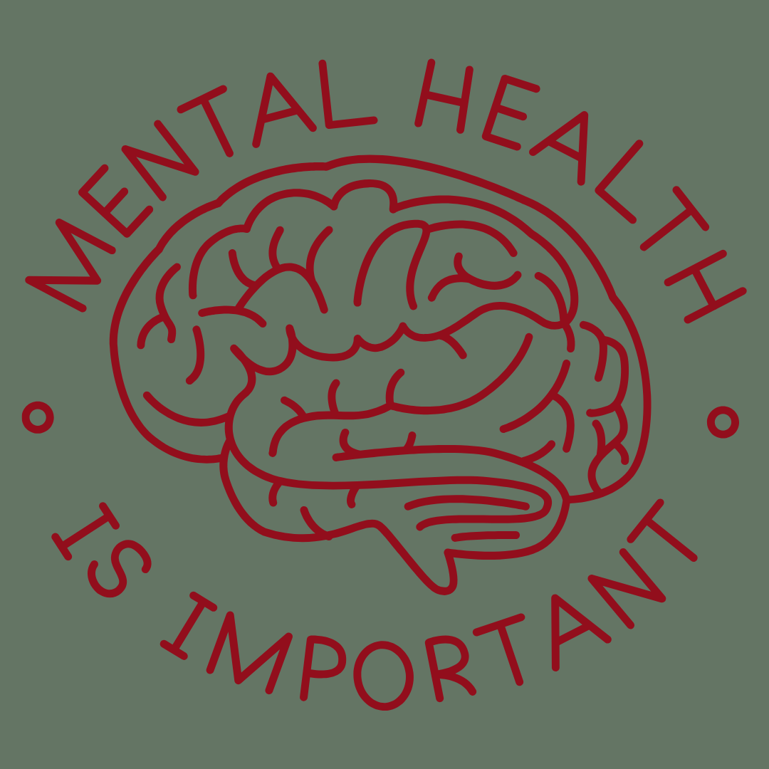 FREE Mental Health Resources thumbnail