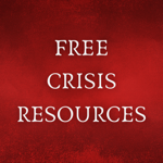 FREE Mental Health Resources thumbnail