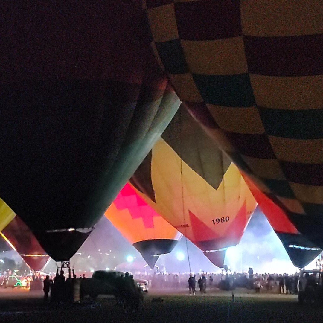 <-- premi qui <SITO UFFICIALE > thumbnail