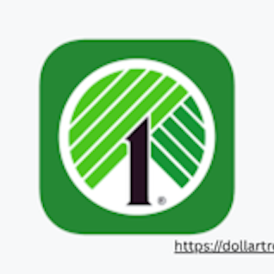 compass mobi | FriendTalk thumbnail