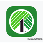 compass mobi | MagCloud thumbnail