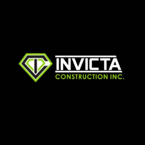 Edmonton’s Commercial Builders & Contractors | Invicta Construction thumbnail