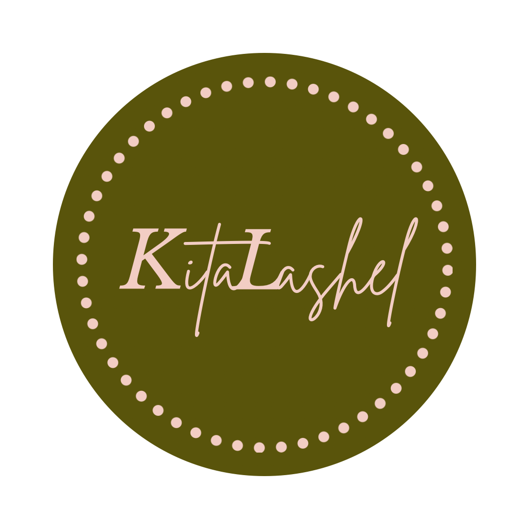 Kitalashel thumbnail