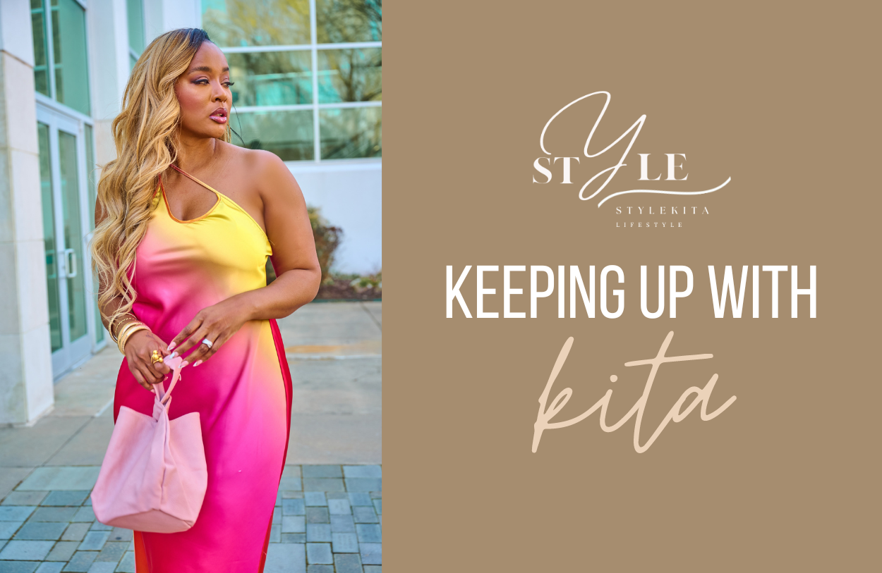 Keepup with Kita-Exclusive Newsletter thumbnail