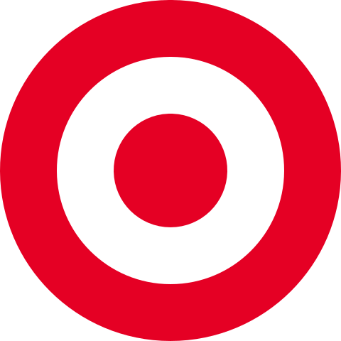 My Target Storefront thumbnail