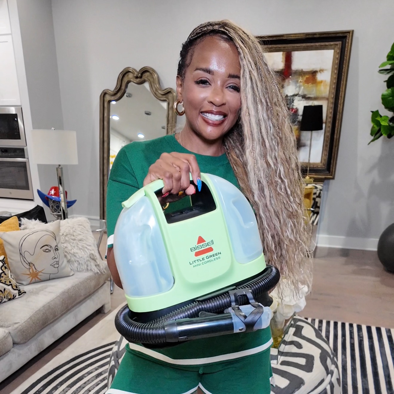 Amazon.com thumbnail