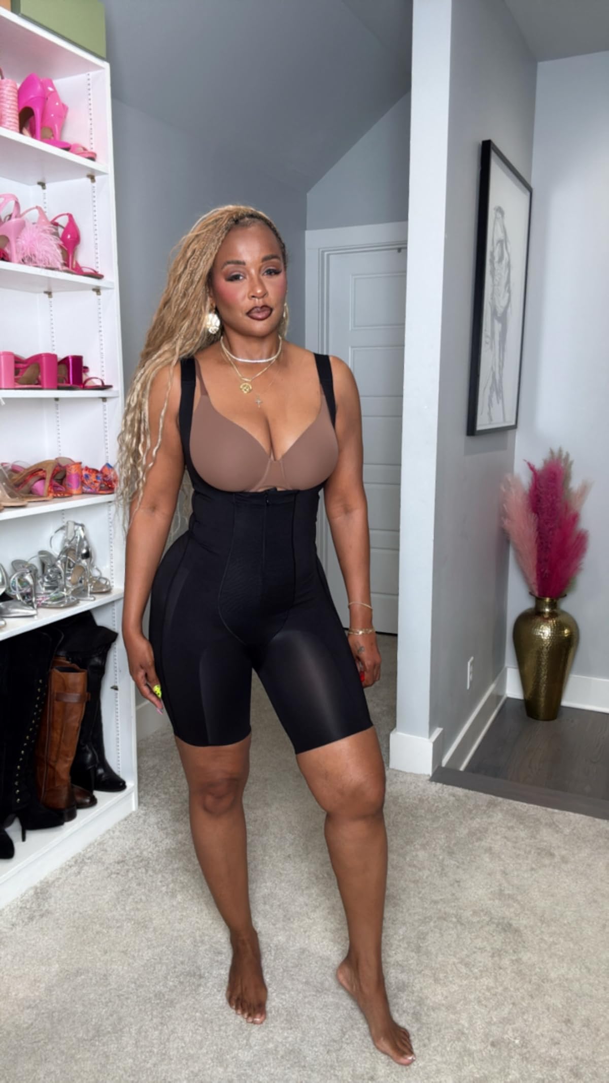 Shop Shapewear thumbnail