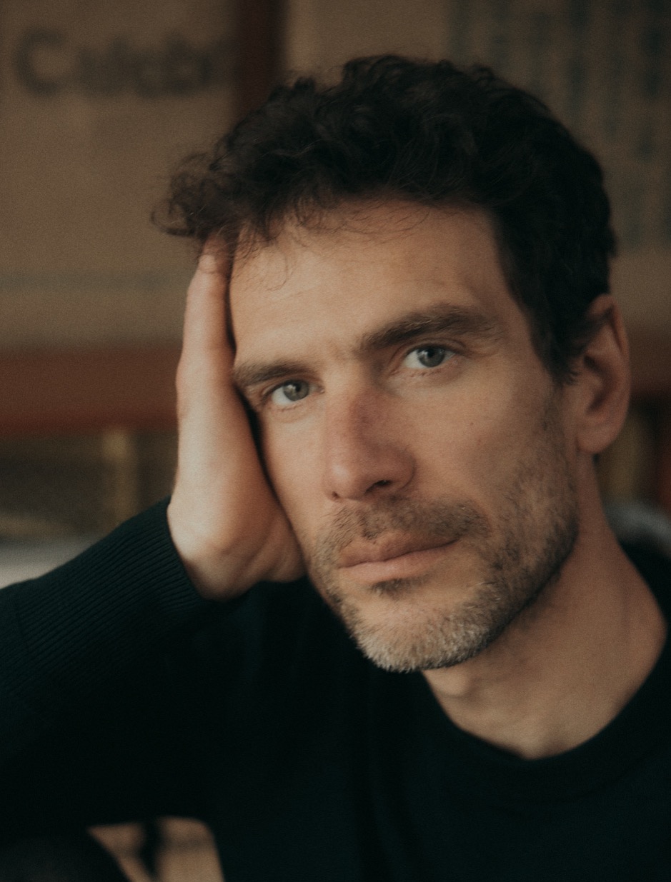 My website thumbnail