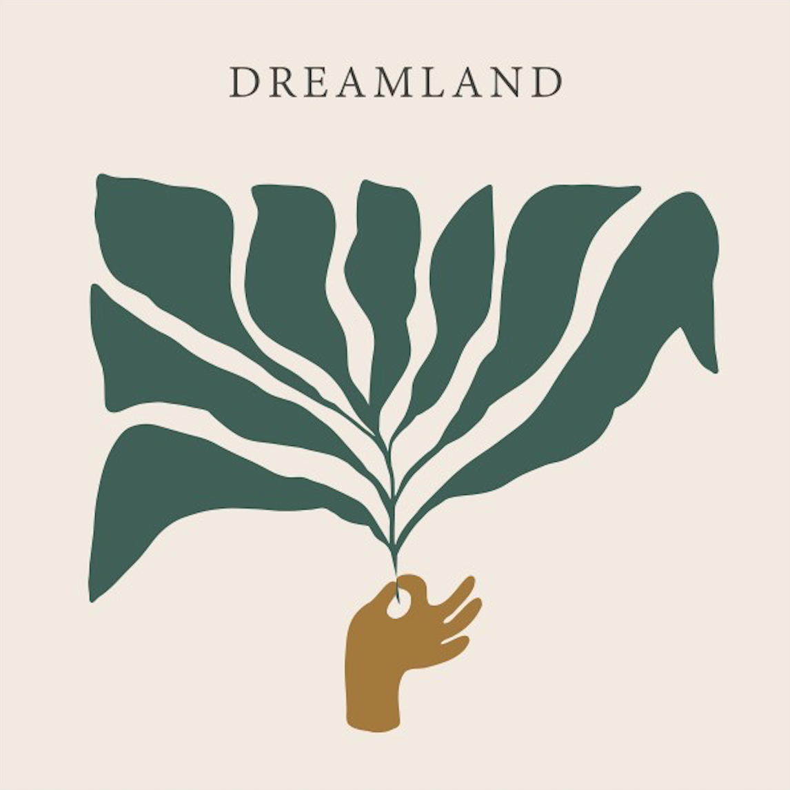 Dreamland thumbnail