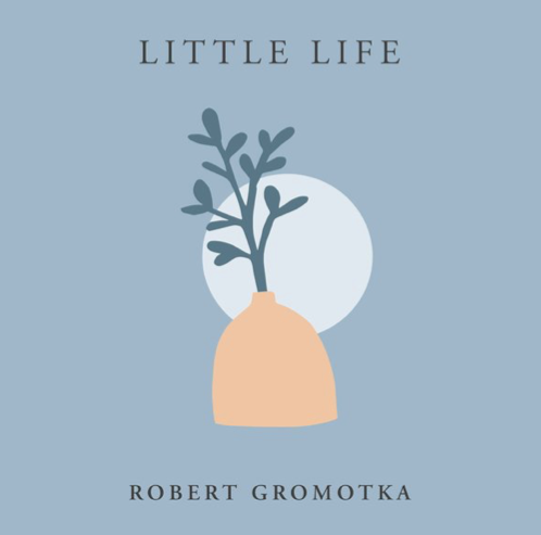 Little Life thumbnail