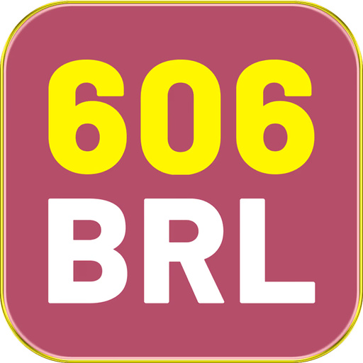 606BRL thumbnail