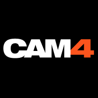 CAM4 thumbnail