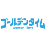 GoldenTime K.K. thumbnail