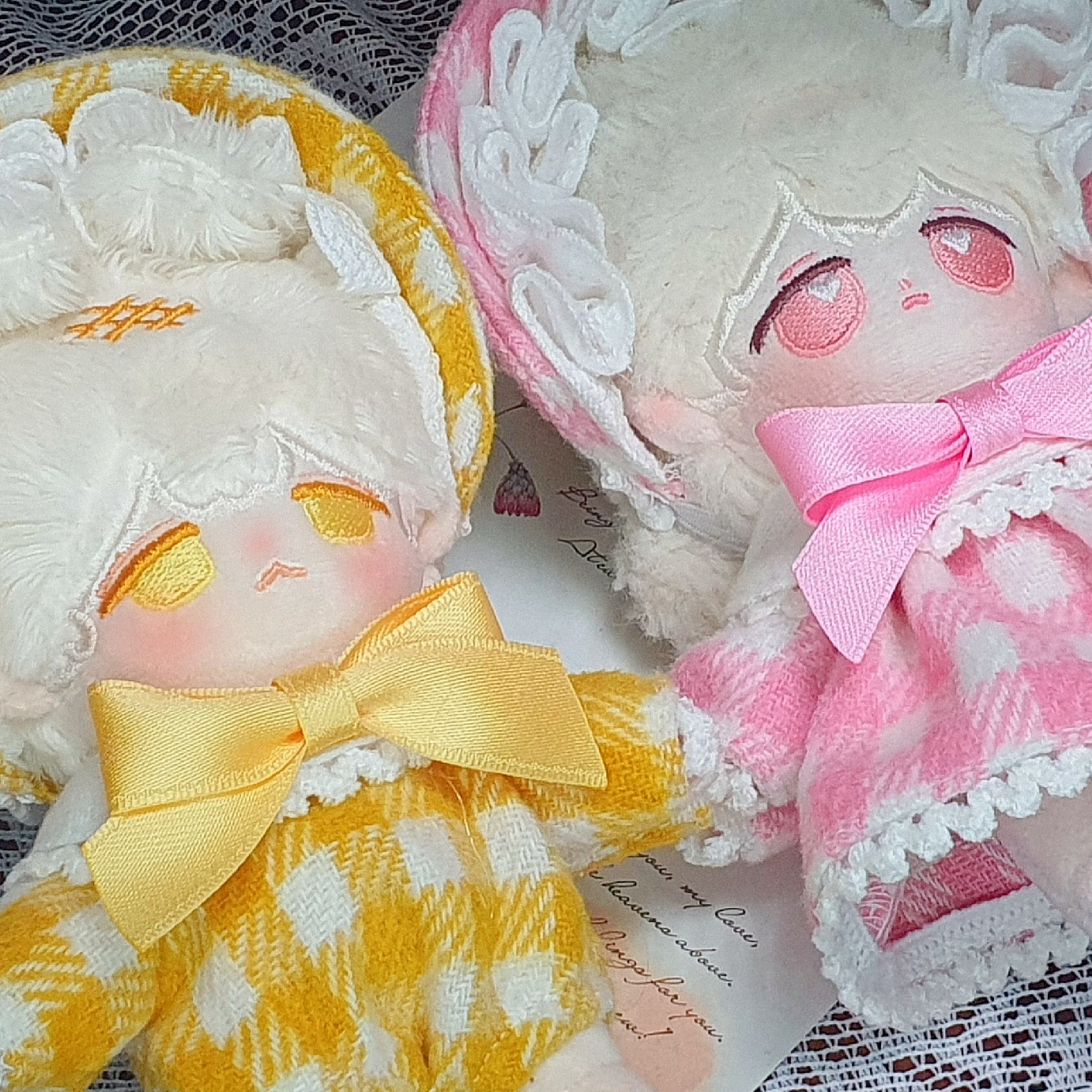 STORE thumbnail