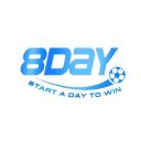 @8dayccom · 8Day thumbnail
