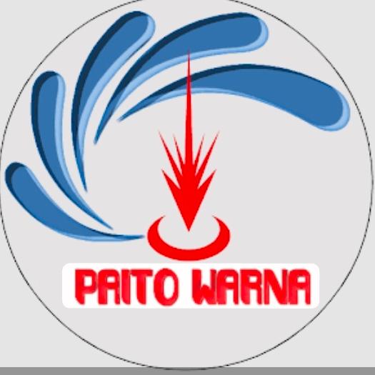 RUANG MASTER PREDIKSI thumbnail