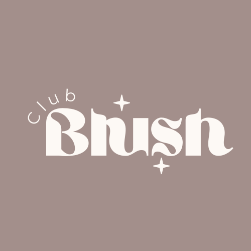 CREATRICES - Formulaire UGC - Blush Club thumbnail