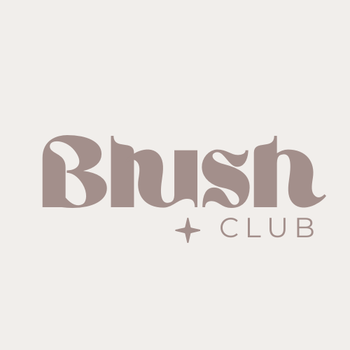 MARQUES – Formulaire UGC – Blush Club  thumbnail