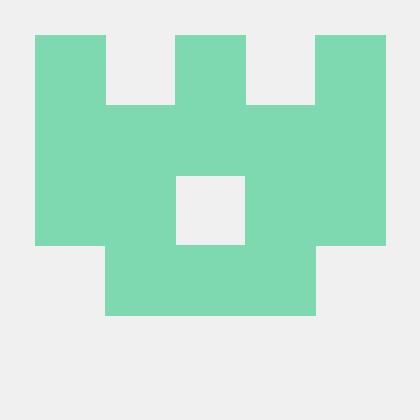 github thumbnail