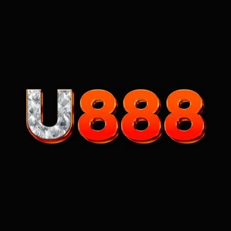 U888T3 Info thumbnail