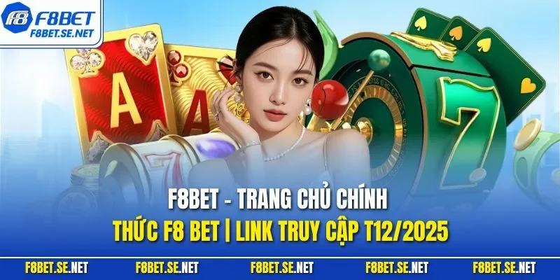 https://f8bet.ae.org thumbnail