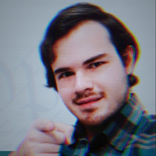 BioSite profile picture for @goodman
