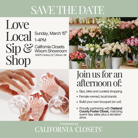 Love Local  thumbnail