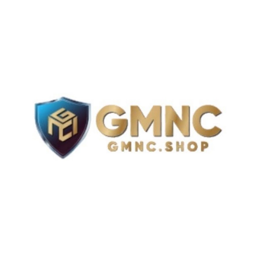 GM NC thumbnail