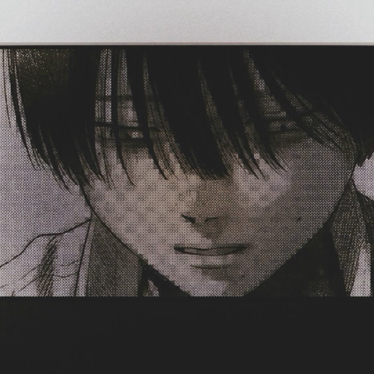 /고요 𝐖𝐡𝐚𝐭 𝐦𝐚𝐤𝐞𝐬 𝐚 𝐩𝐞𝐫𝐬𝐨𝐧 𝐡𝐚𝐩𝐩𝐲? thumbnail