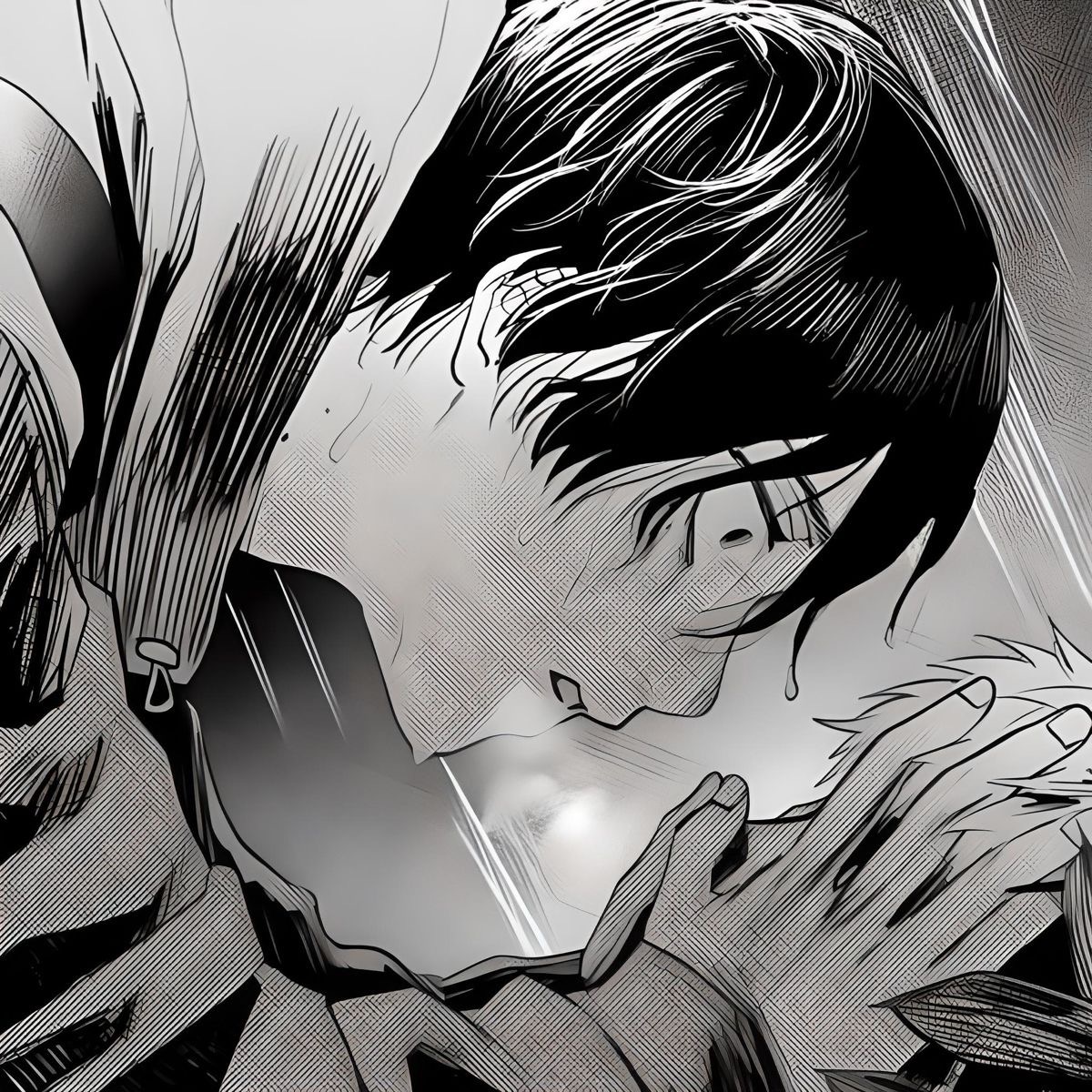 멀어진 𝐇𝐨𝐰 𝐝𝐢𝐝 𝐲𝐨𝐮 𝐞𝐯𝐞𝐫 𝐥𝐨𝐯𝐞 𝐚 𝐩𝐞𝐫𝐬𝐨𝐧 𝐥𝐢𝐤𝐞 𝐦𝐞 thumbnail