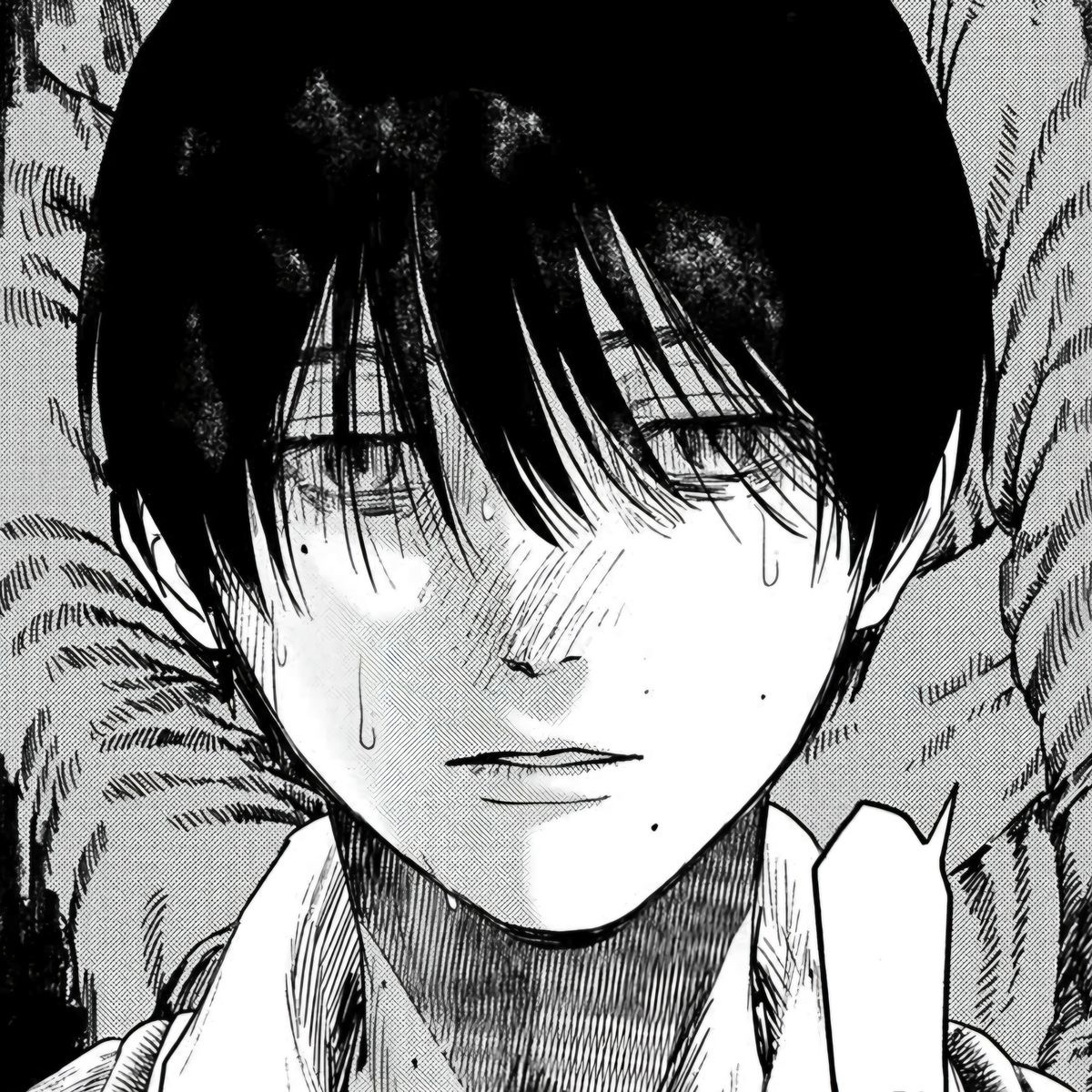 은 여름 속에서 thumbnail